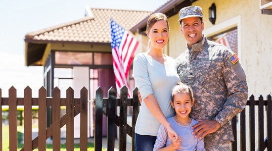 military