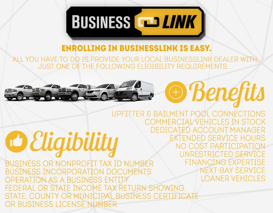 BusinessLink_BenefitsEligibility_wilson.jpg