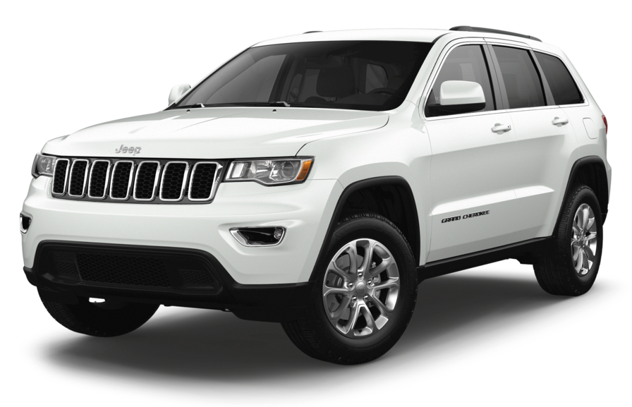 2022-Jeep-GrandCherokeeWK-Laredo-SUV-S01.png