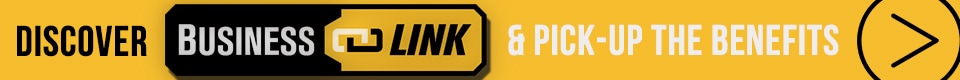 wilson_businesslink_homepagebutton.jpg