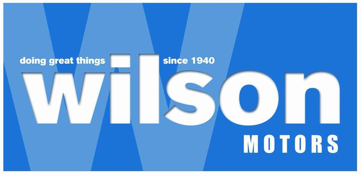 wilson_cmyk_logo_2.jpg