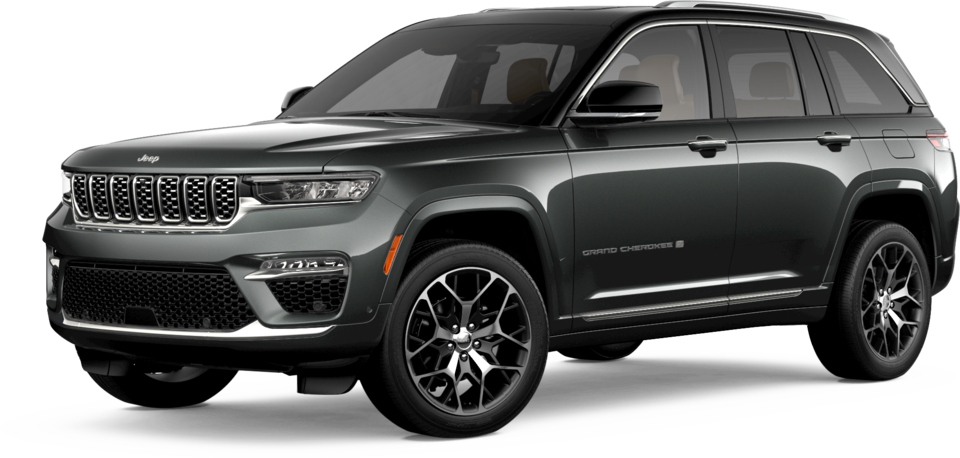 2022-Jeep-GrandCherokeeWL-SummitReserve-2ROW-SUV-S01.png