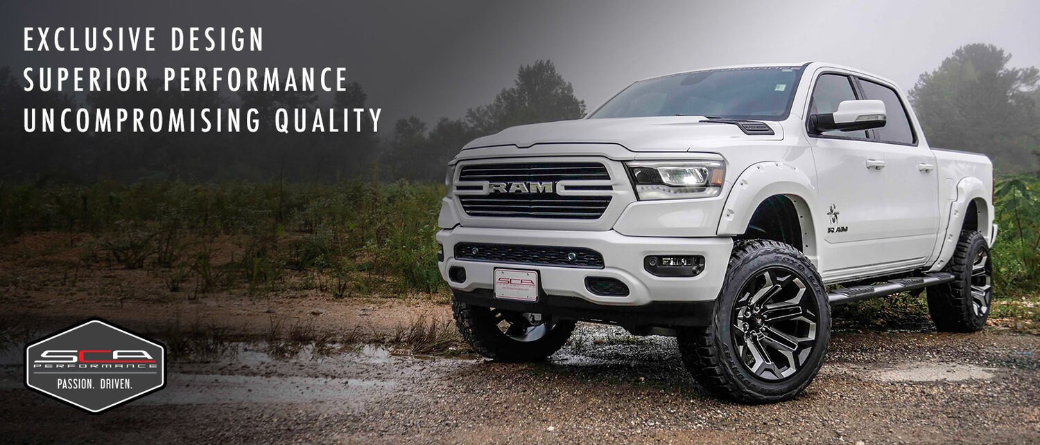 New+RAM+Landing+Page+Banner.jpg