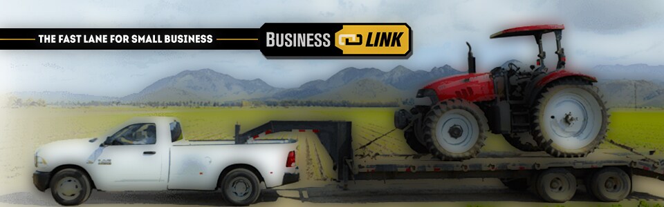 wilson_businesslink_header.jpg