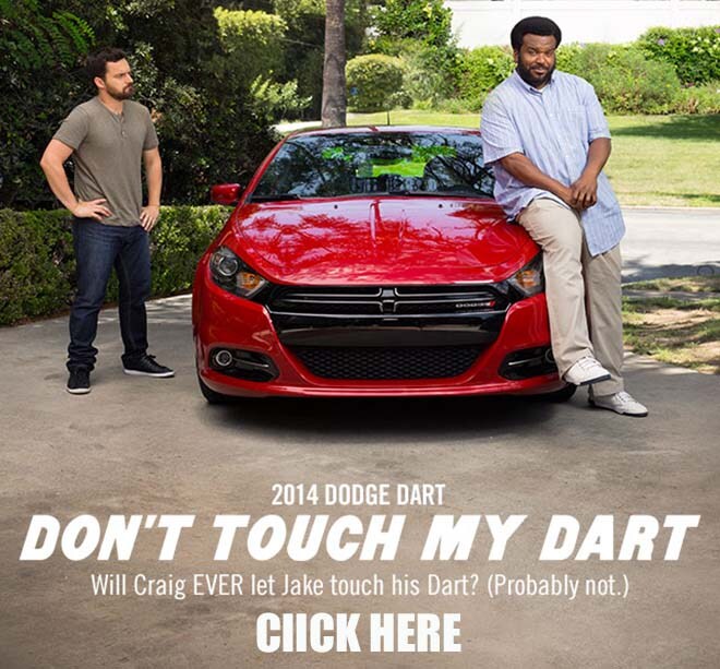 Don't Touch My Dart.jpg