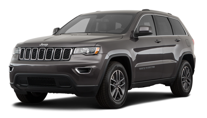 2021-Jeep-Grand-Cherokee-LaredoE-SUV-S02.png