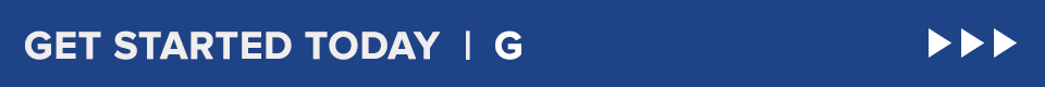 Wilson Get Preapproved Banner.gif