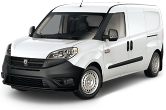 2017 Ram ProMaster City 2017 Ram ProMaster City