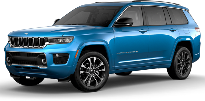 2022-Jeep-GrandCherokeeL-Overland-SUV-S04.png
