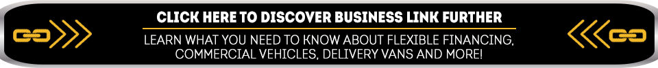 Businesslink_catalogbutton_wilson.png
