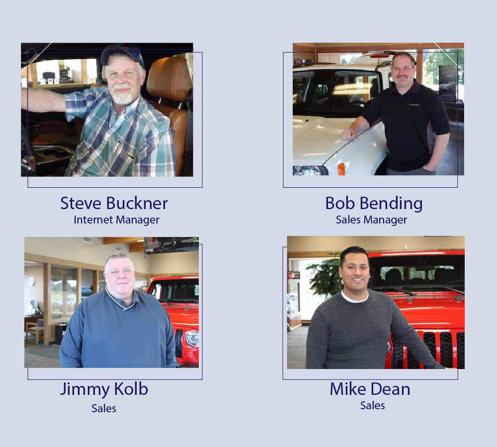 staff page - feb.png