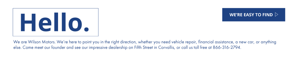 Wilson-Motors-Staff-Page-header.png