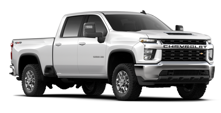 2022-Chevrolet-Silverado3500HD-LT-CrewCab-StandardBed-Truck-S07.png