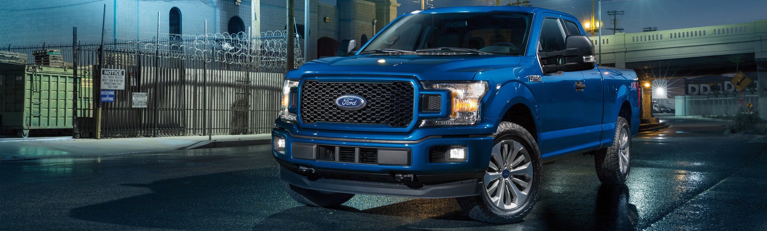 2019 Ford F-150 - Exterior (2).jpeg