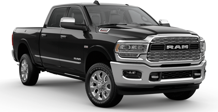 2022-RAM-3500-Limited-CrewCab-Truck-S01.png