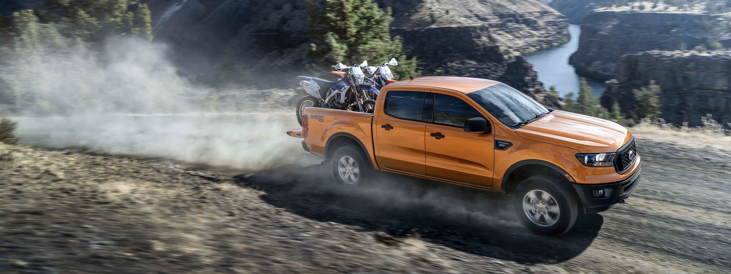 2019 Ford Ranger - Exterior (5).jpeg