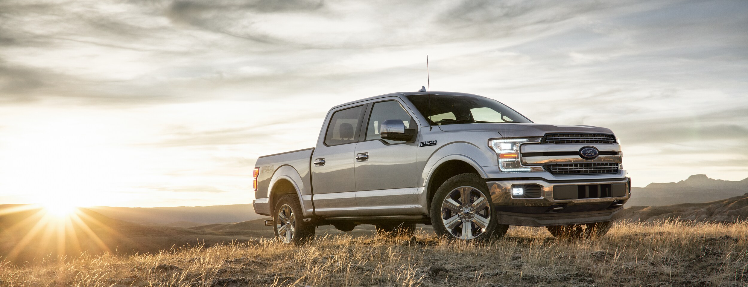 2018 Ford F-150 - Exterior (1).jpeg
