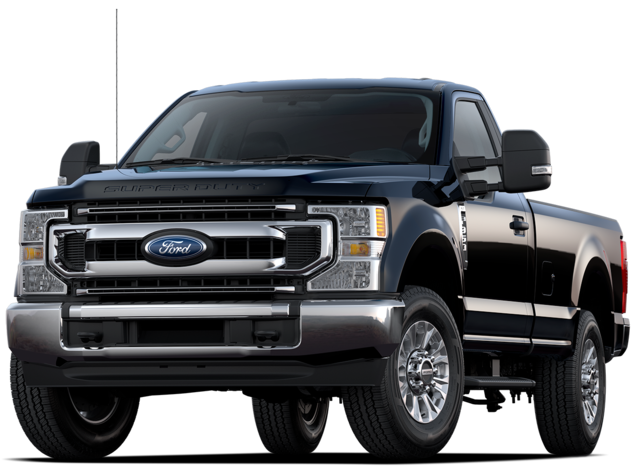 2022-Ford-F350-XLT-RegularCab-Truck-S01.png