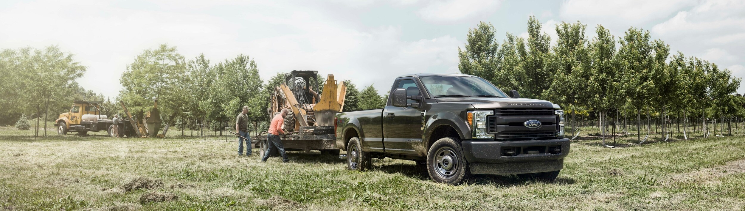 2017 Ford F-350 - Exterior (1).jpeg