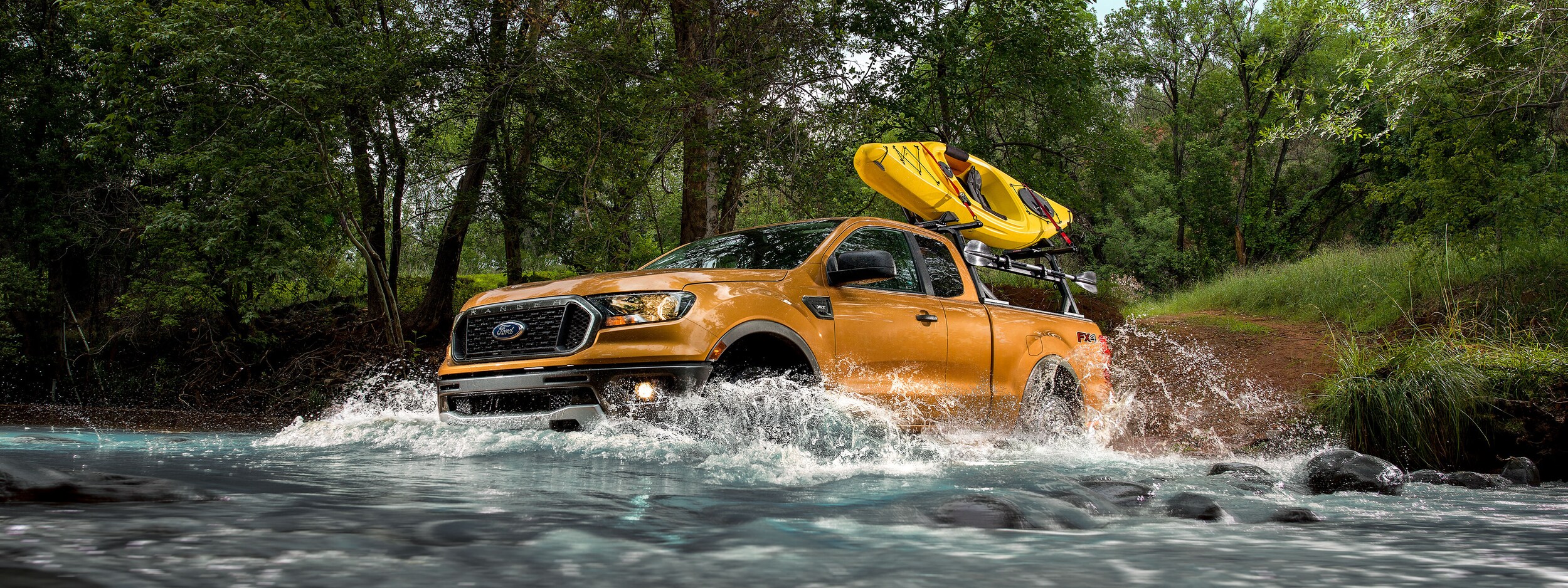 2019 Ford Ranger - Exterior (7).jpeg
