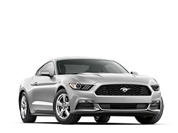Wilson Motors | Corvallis, OR | New & Used Ford Dealer