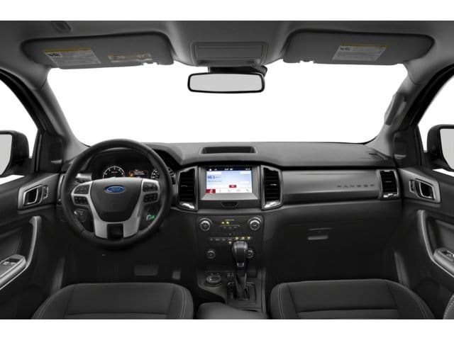 2019 Ford Ranger - Interior (1).jpg