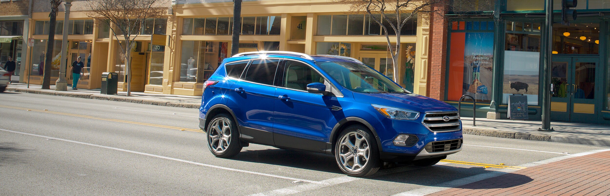 2018 Ford Escape - Exterior (1).jpeg