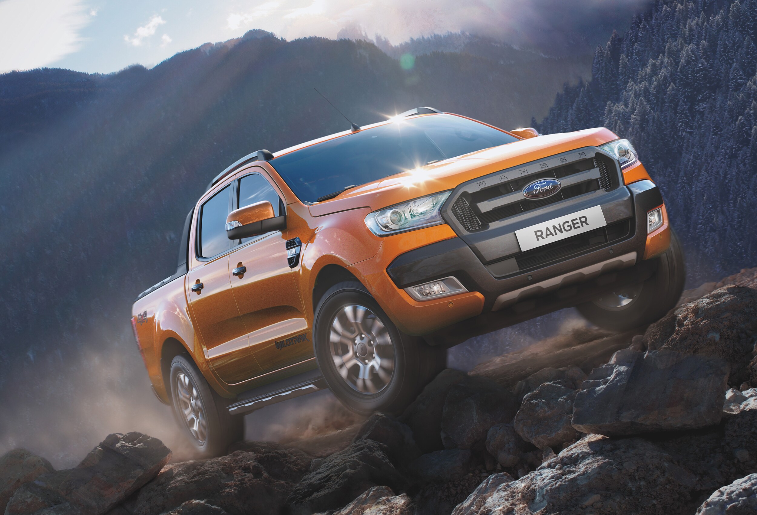 2019 Ford Ranger - Exterior (8).jpeg
