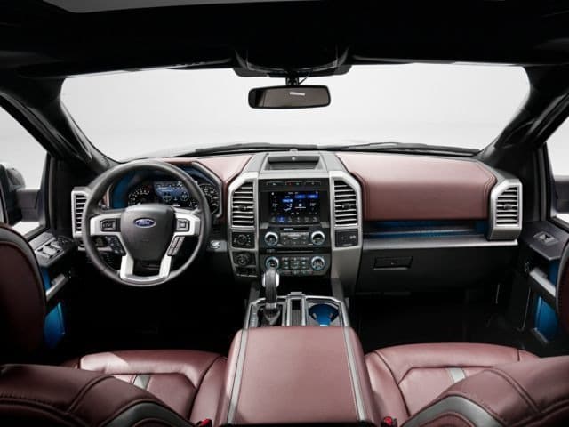 2018 Ford F-150 - Interior (1).jpg