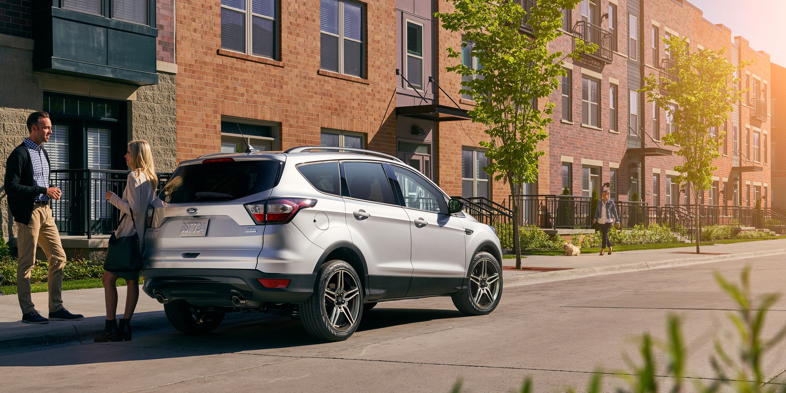 2019 Ford Escape - Exterior (2).jpeg