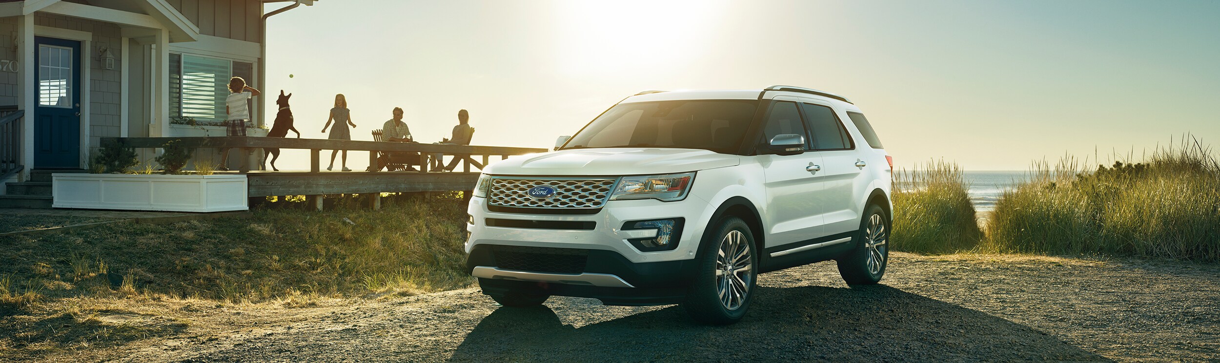 2017 Ford Explorer - Exterior (2).jpeg