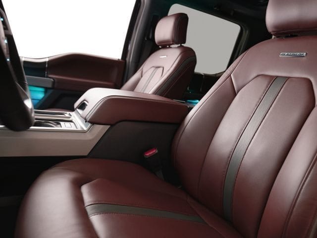 2018 Ford F-150 - Interior (2).jpeg