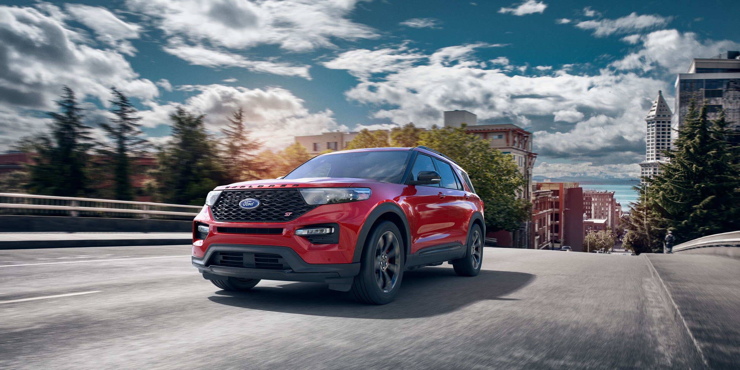 2020 Ford Explorer - Exterior (3).jpeg