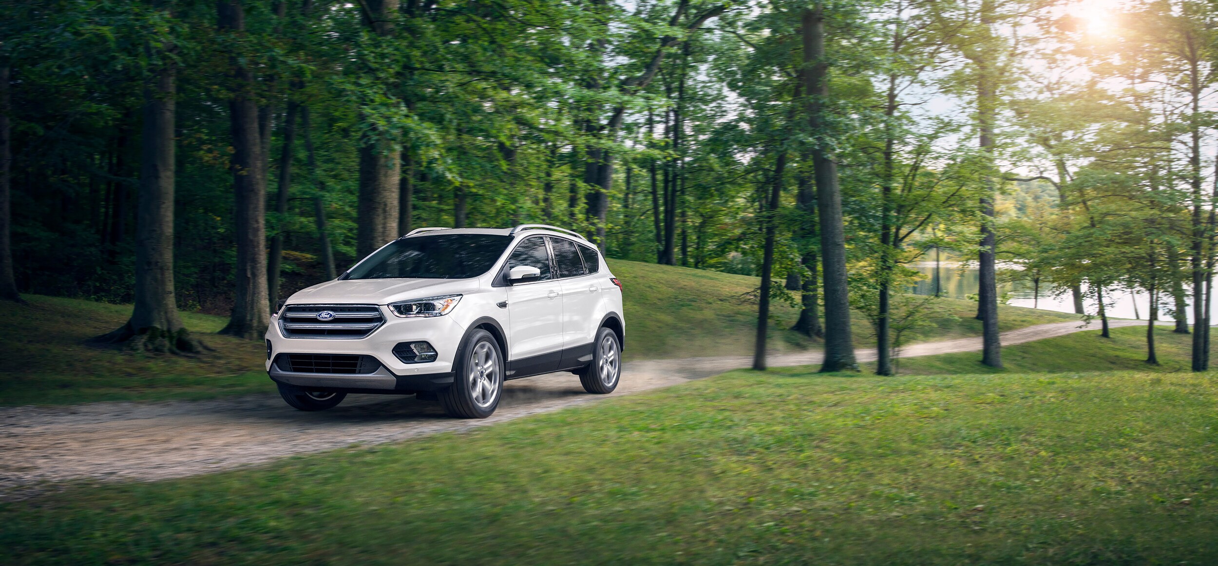 2019 Ford Escape - Exterior (3).jpeg