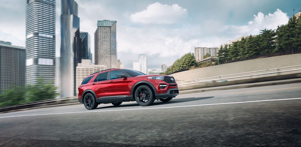 2020 Ford Explorer - Exterior (5).jpeg