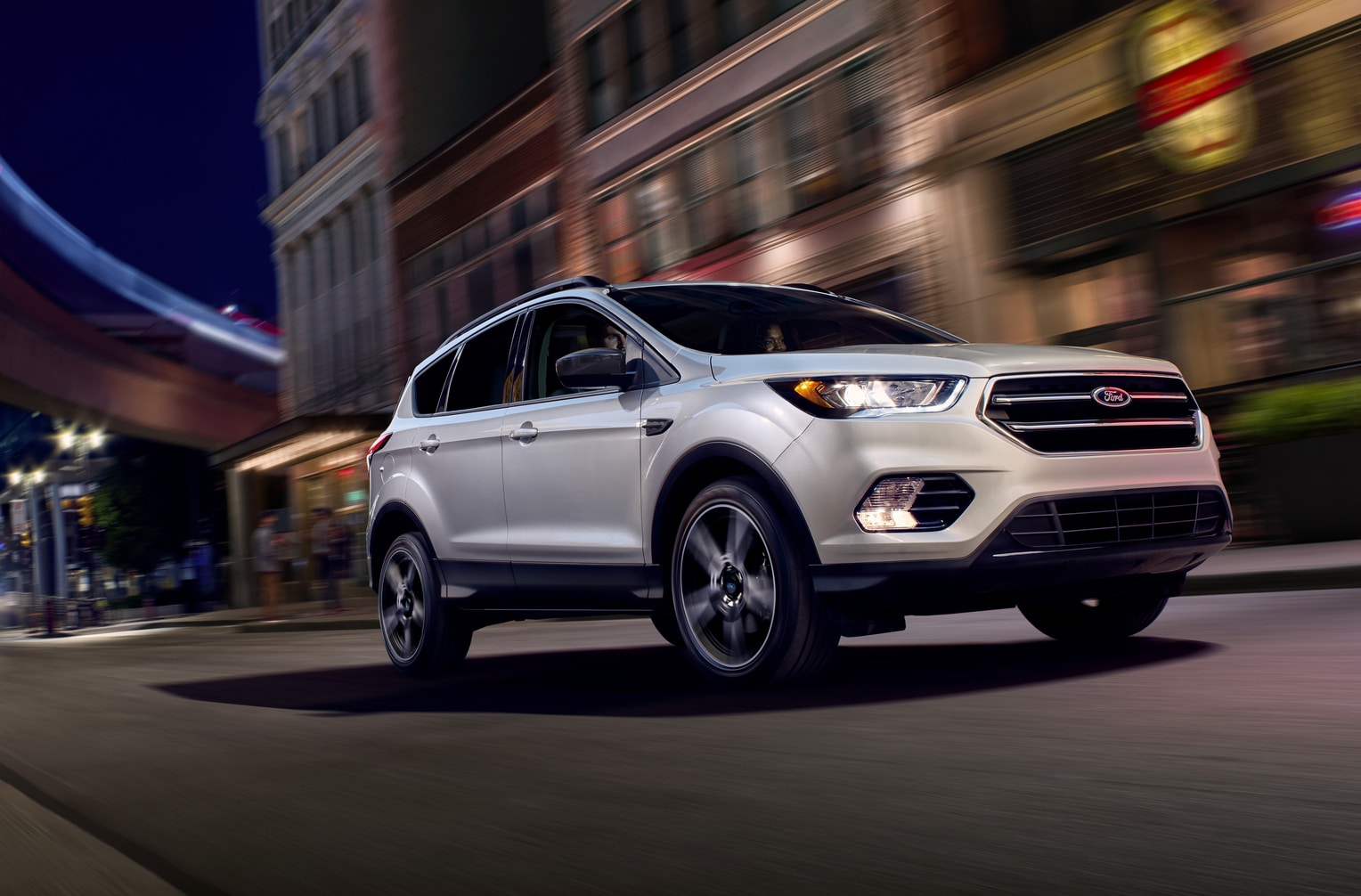 2019 Ford Escape - Exterior (1).jpeg