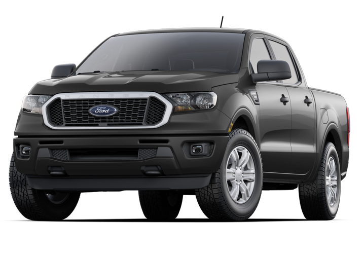 2020-Ford-Ranger-XLT-Base-SuperCrew-Truck-S04 cropped.png