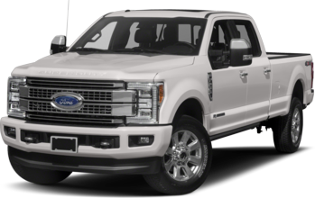 2019 Ford F-350 Platinum - Exterior (1).png