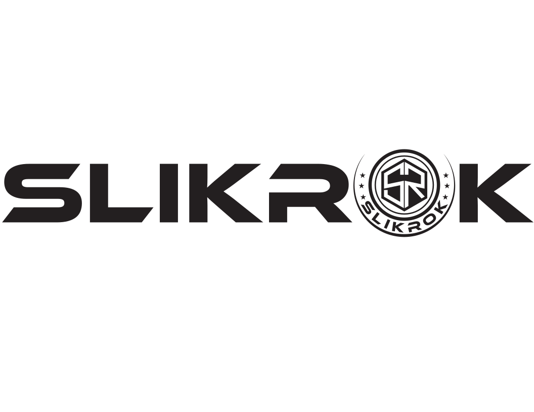 SlikRok with Logo.png