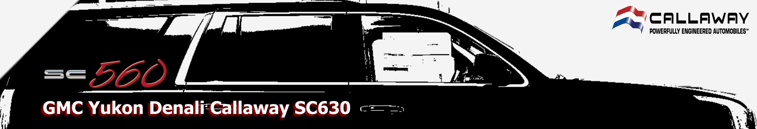 2020 GMC Yukon Callwaway SC560 at Wilson-Niblett Performance.jpg