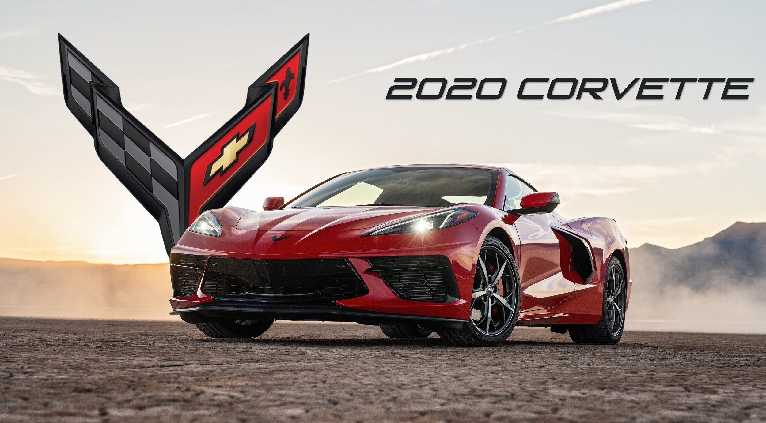 202 Corvette C8.jpg