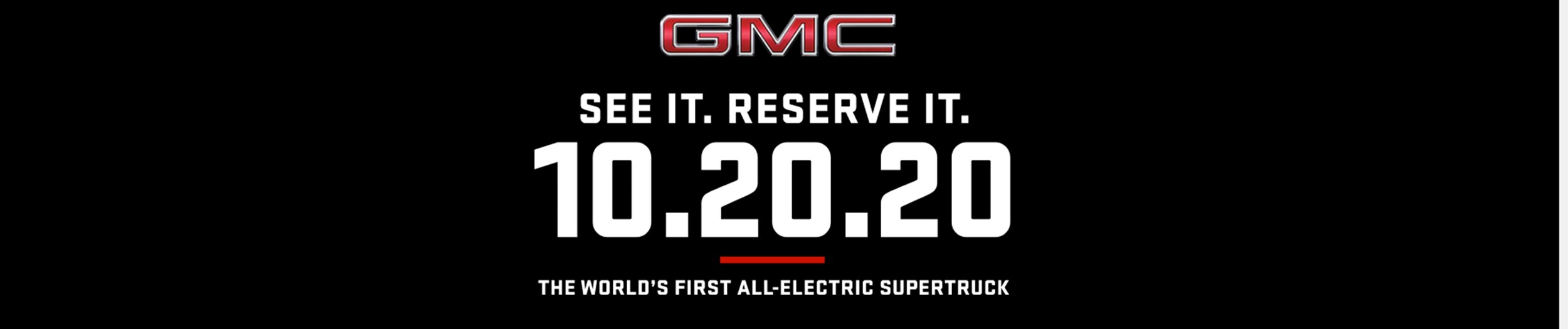 See it, Reserve it 2022 HUmmer Ev .jpg
