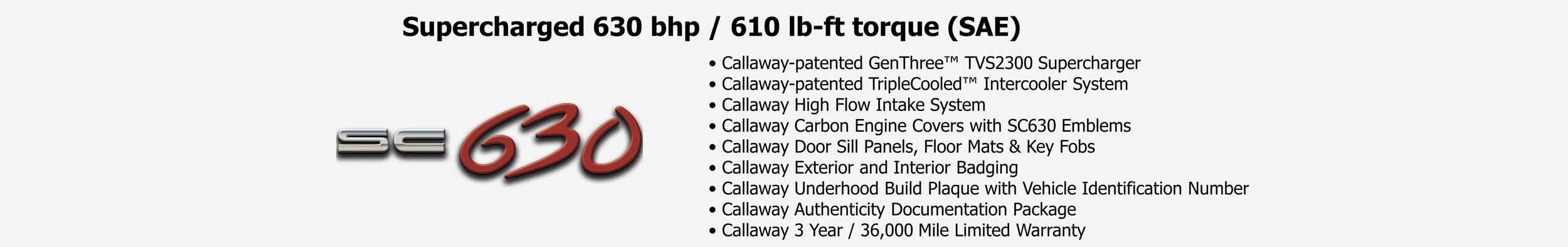 Full Page Callaway SC630 Specs.jpg