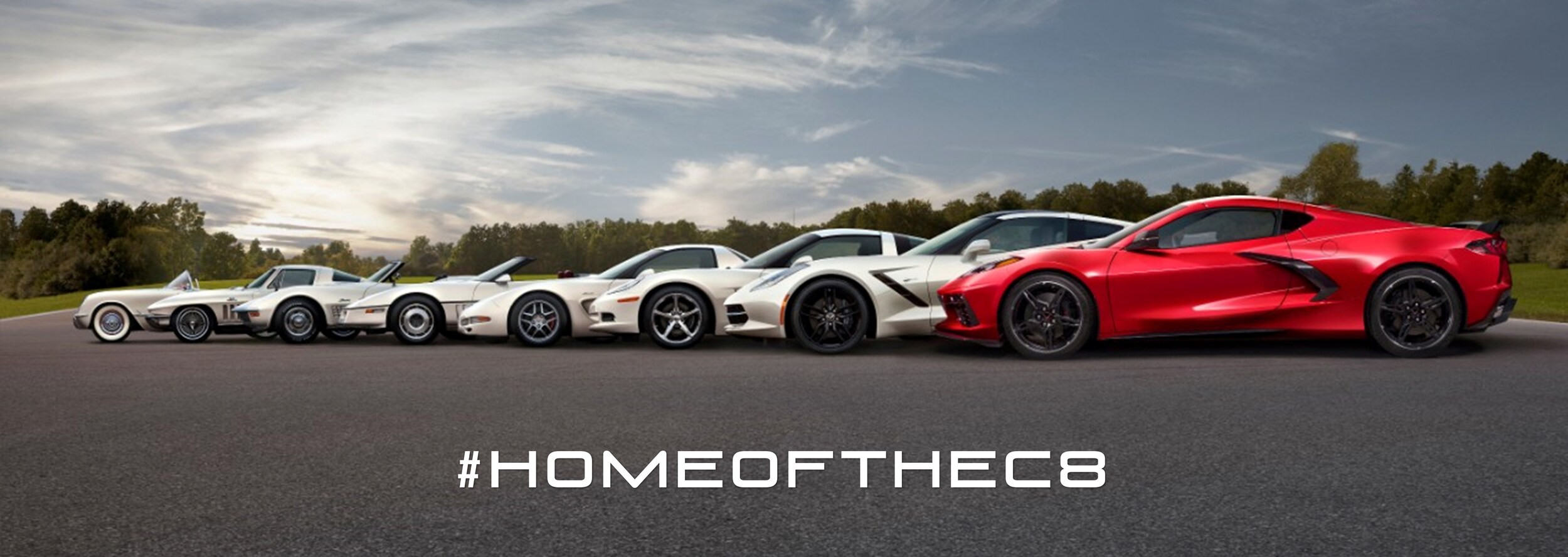 Chevrolet-Corvette-8-Generations.jpg