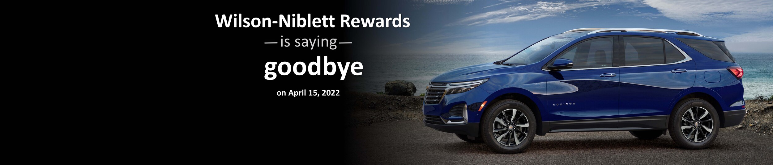 Wilson Noblett Rewards Expiry.jpg