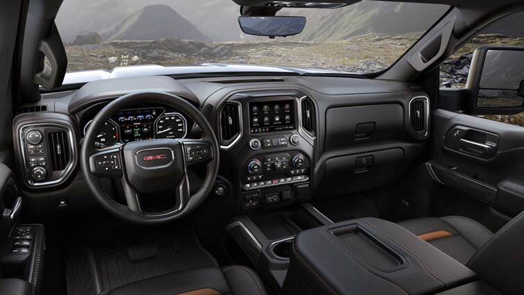 interior.jpg