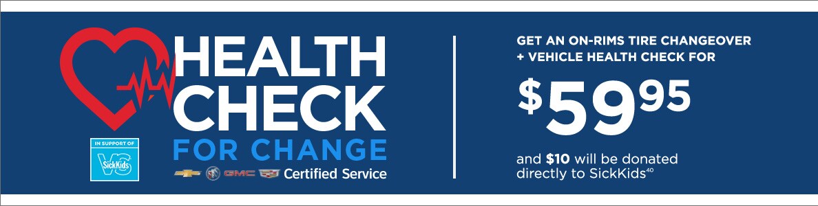 2021_SEPT_DMA_Health Check_T3_EN_1920x300_v4.jpg