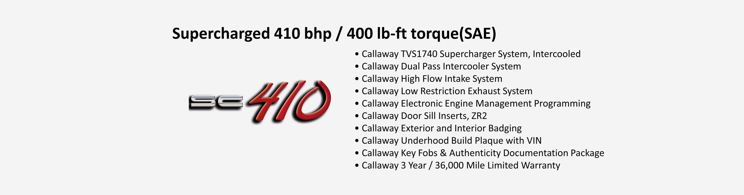 Chevrolet Colorado ZR2 Options.jpg
