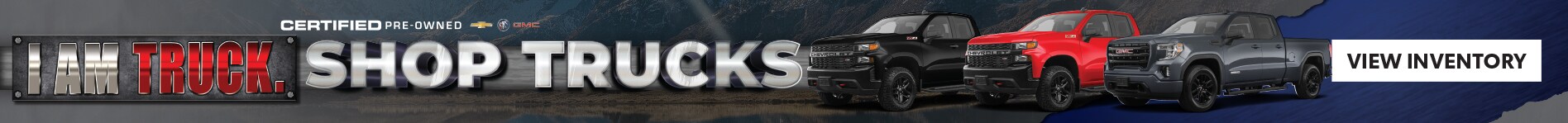 WNM_NEW_SRP_IAMTRUCK_CPO_JUL21_1896x149-3.jpg