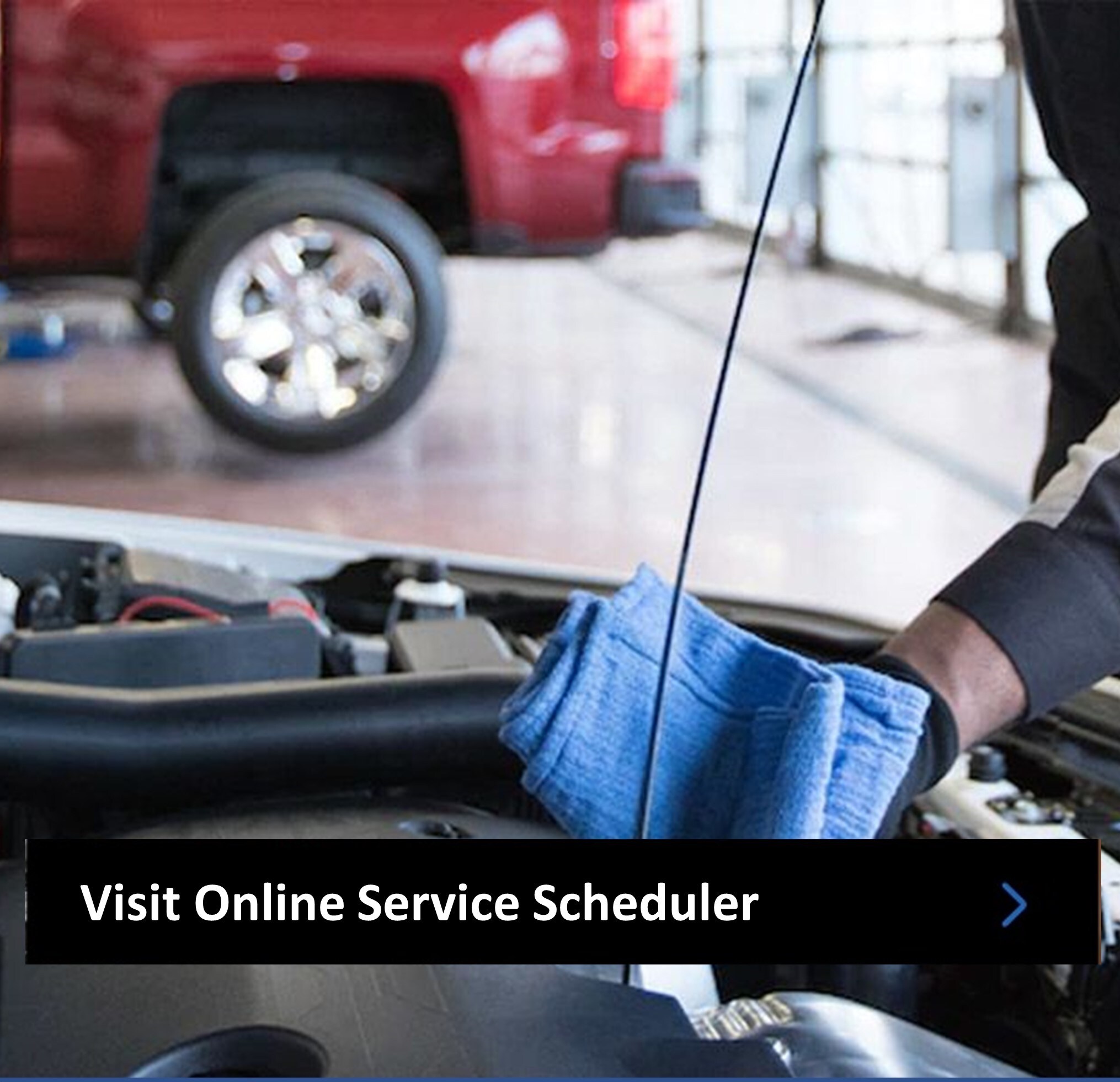 GM Dealership Online Service Scheduler.jpg